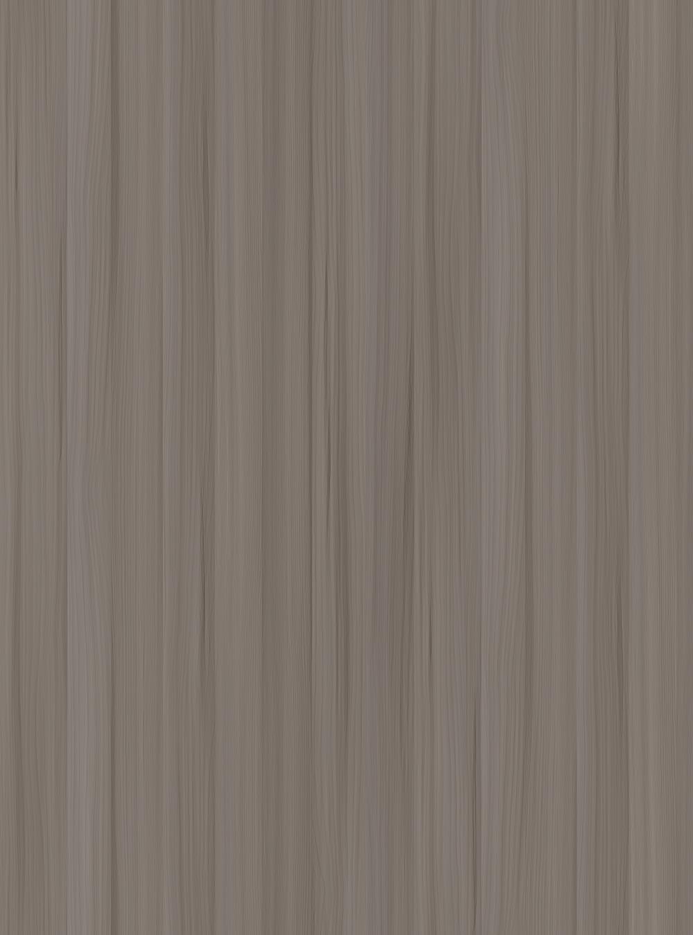 蝴蝶舞