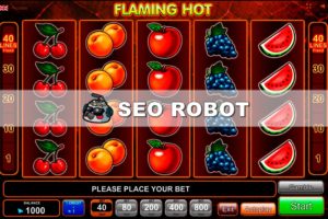 Trik Tingkatkan Kesempatan Menang Saat Betting Slot Online Terbaik